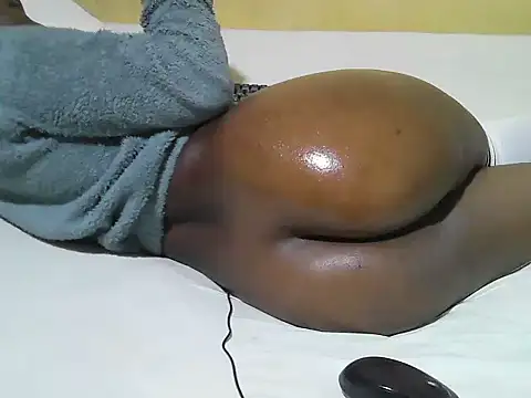 Quincy joyy online show from 06/21/26, 12:35