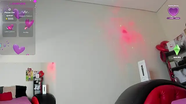 Snapshot of Sofi_lenox chatting on 03/05/25, 11:38 Sofi lenox online show from 03/05/25, 11:38