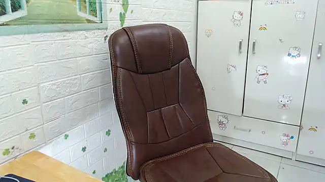 Soul6996 online show from 11/03/25, 12:50