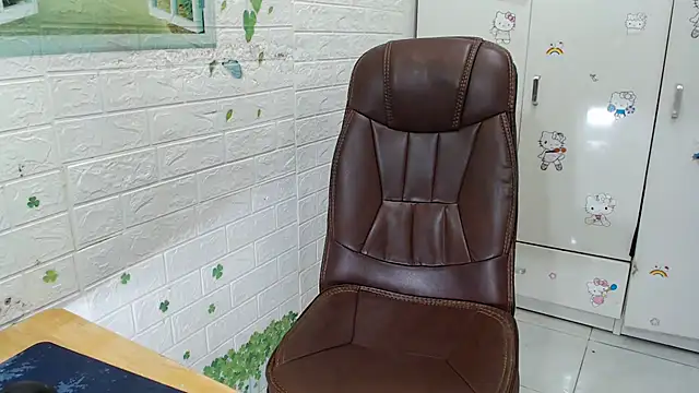 Soul6996 online show from 11/13/25, 06:56