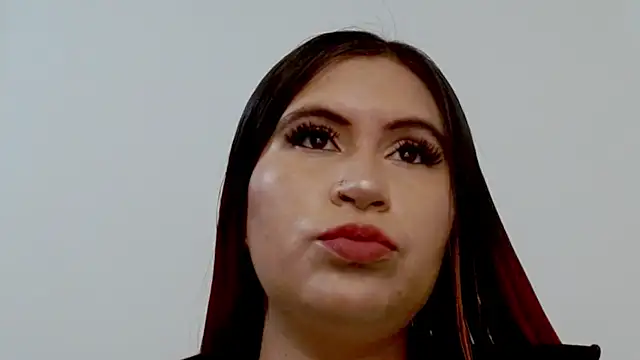 Snapshot of cata__gutierrez_ chatting on 04/29/26, 03:10 cata gutierrez online show from 04/29/26, 03:10