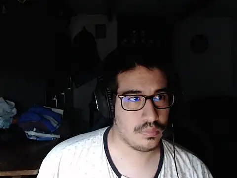 thealfawolf01 online show from 12/29/24, 03:00