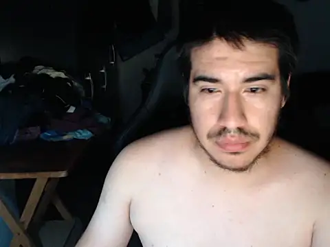 thealfawolf01 online show from 01/14/25, 11:37