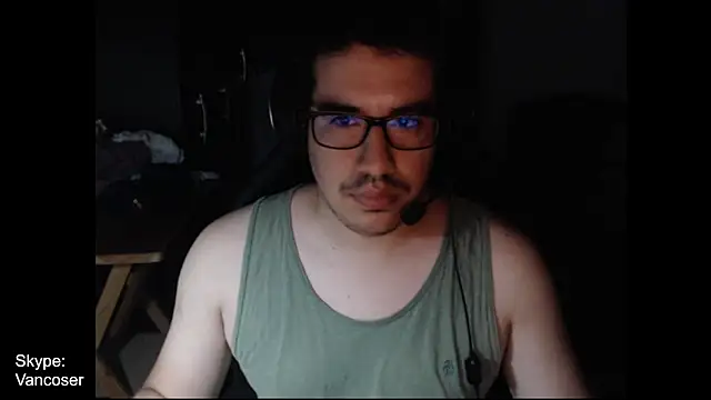 thealfawolf01 online show from 01/29/25, 04:05