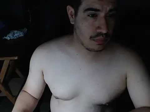 thealfawolf01 online show from 02/04/25, 11:38