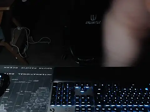 thealfawolf01 online show from 05/02/26, 12:48