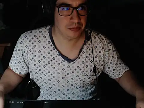 thealfawolf01 online show from 05/03/26, 03:12