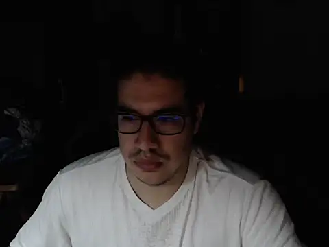 thealfawolf01 online show from 05/08/26, 01:55