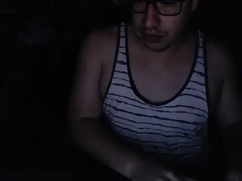 thealfawolf01 online show from 05/14/26, 02:18