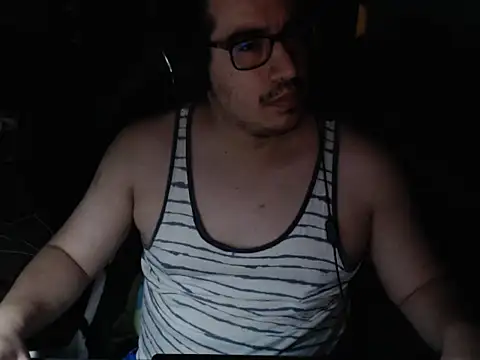 thealfawolf01 online show from 06/20/26, 12:36