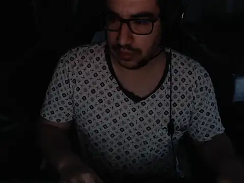 thealfawolf01 online show from 06/21/26, 12:19