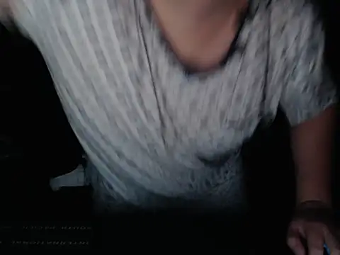 thealfawolf01 online show from 06/24/26, 10:58