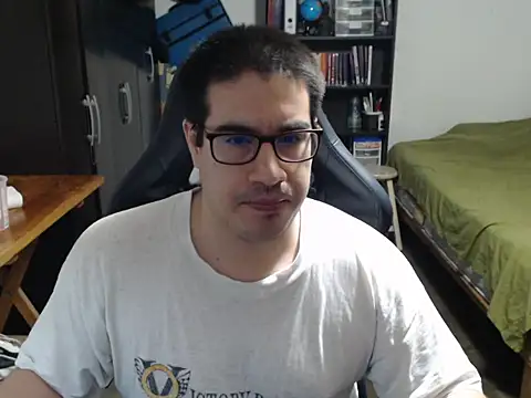 thealfawolf01 online show from 06/25/26, 11:09