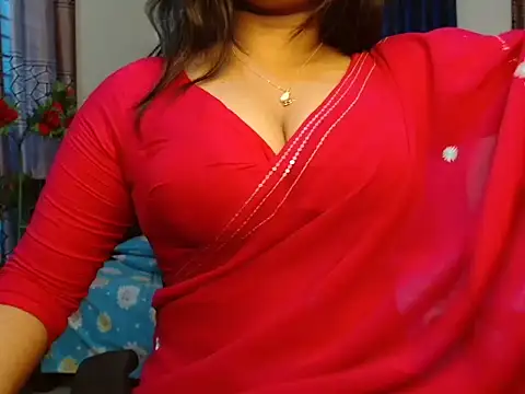 Snapshot of Unlucky-flowers chatting on 11/09/25, 10:13 Unlucky-flowers online show from 11/09/25, 10:13