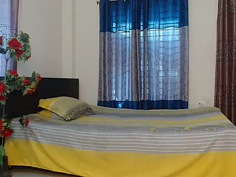 Snapshot of Unlucky-flowers chatting on 02/03/26, 05:38 Unlucky-flowers online show from 02/03/26, 05:38