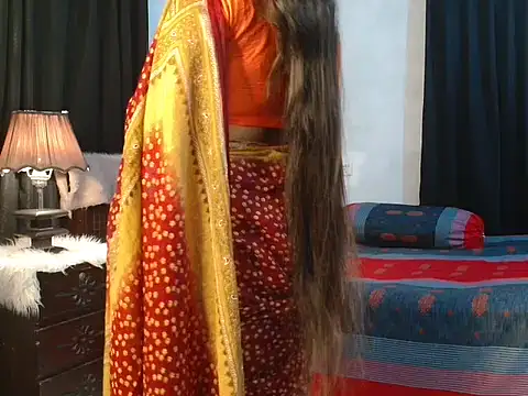 Snapshot of Unlucky-flowers chatting on 02/21/26, 05:36 Unlucky-flowers online show from 02/21/26, 05:36