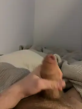 pete4445 online show from 02/23/26, 12:24