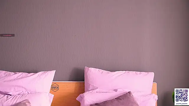 Snapshot of PannaDakota chatting on 02/15/26, 08:57 PannaDakota online show from 02/15/26, 08:57