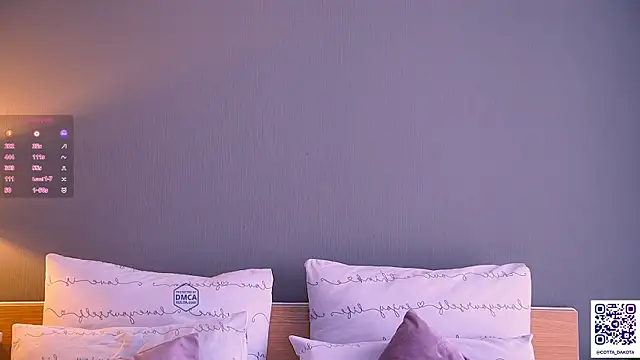 Snapshot of PannaDakota chatting on 02/17/26, 09:39 PannaDakota online show from 02/17/26, 09:39