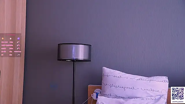 Snapshot of PannaDakota chatting on 02/19/26, 07:37 PannaDakota online show from 02/19/26, 07:37