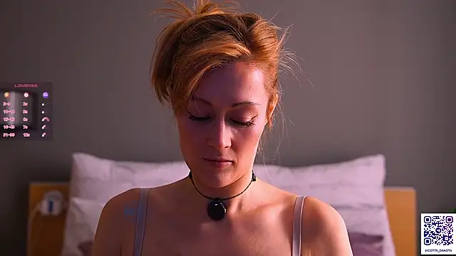 Snapshot of PannaDakota chatting on 02/21/26, 10:16 PannaDakota online show from 02/21/26, 10:16