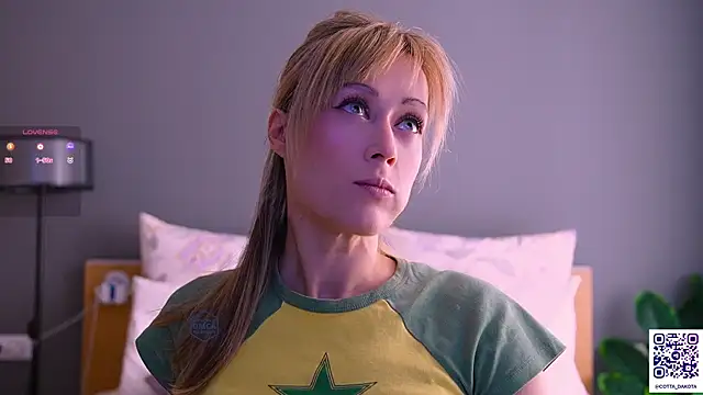 Snapshot of PannaDakota chatting on 02/26/26, 09:41 PannaDakota online show from 02/26/26, 09:41