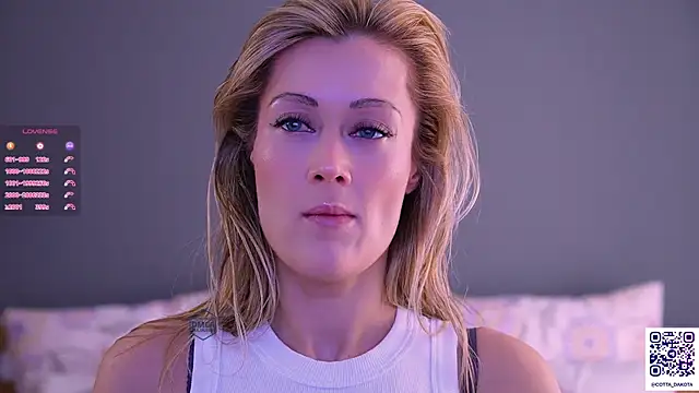 PannaDakota online show from 02/28/26, 11:00