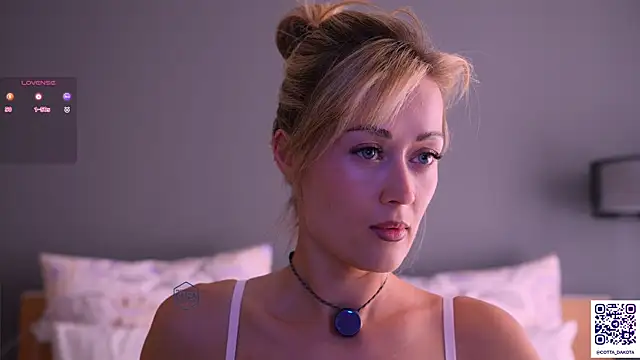 Snapshot of PannaDakota chatting on 04/04/26, 12:13 PannaDakota online show from 04/04/26, 12:13