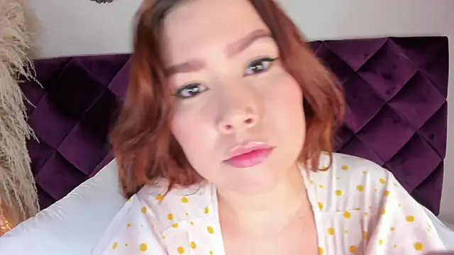 LiaTink online show from 03/01/25, 05:05