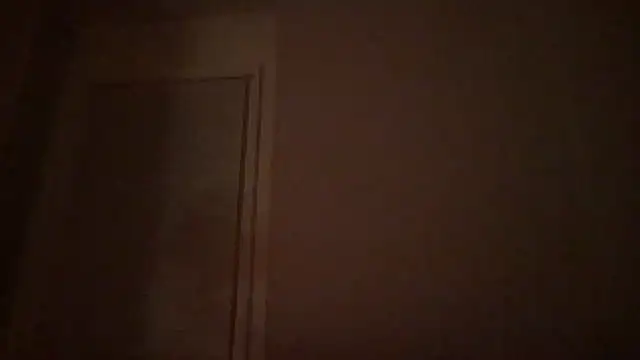 loveofbea online show from 05/03/26, 06:19