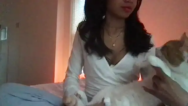 loveofbea online show from 05/05/26, 01:08