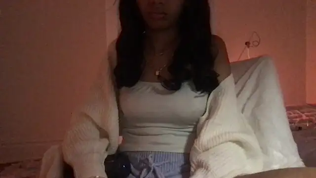 loveofbea online show from 05/10/26, 12:10