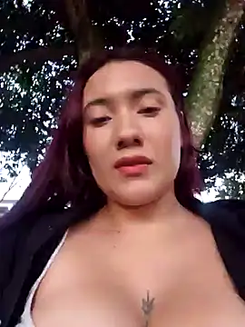 Blushing Katy online show from 12/02/24, 10:50