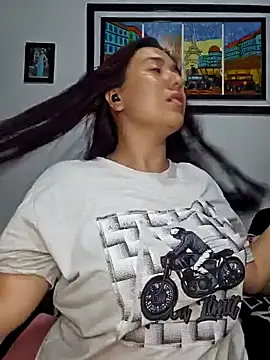 Blushing Katy online show from 02/01/25, 10:23