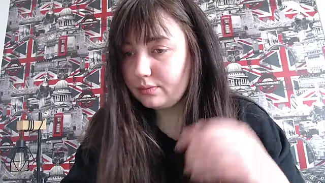 Snapshot of Lynylou chatting on 03/31/26, 08:48 Lynylou online show from 03/31/26, 08:48