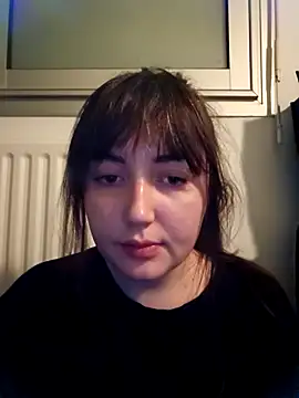 Snapshot of Lynylou chatting on 05/11/26, 06:38 Lynylou online show from 05/11/26, 06:38