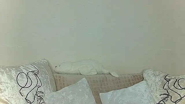 Snapshot of JudyWalkerr chatting on 01/17/25, 02:39 JudyWalkerr online show from 01/17/25, 02:39