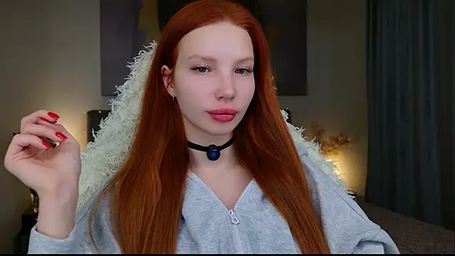 Snapshot of JudyWalkerr chatting on 01/06/26, 04:00 JudyWalkerr online show from 01/06/26, 04:00