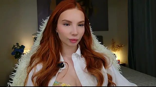 Snapshot of JudyWalkerr chatting on 01/17/26, 03:55 JudyWalkerr online show from 01/17/26, 03:55