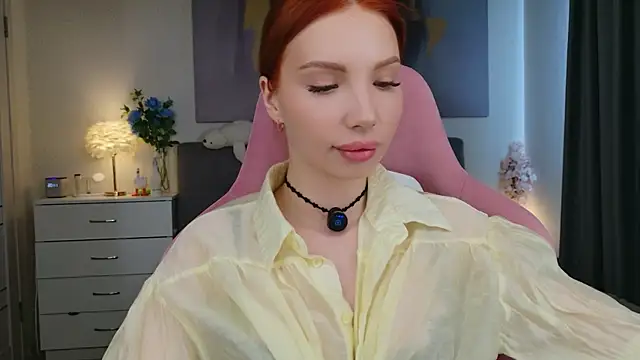 Snapshot of JudyWalkerr chatting on 05/03/26, 06:08 JudyWalkerr online show from 05/03/26, 06:08