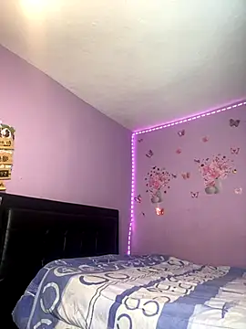 DILAY XXX online show from 10/26/25, 03:12