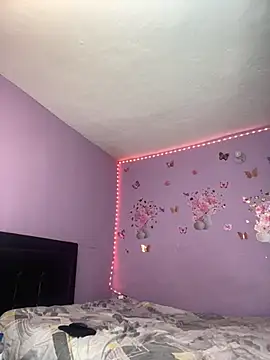 DILAY XXX online show from 11/16/25, 01:00