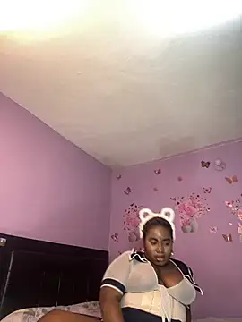 DILAY XXX online show from 11/29/25, 01:19