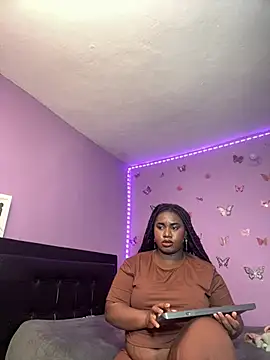 DILAY XXX online show from 01/31/26, 08:29