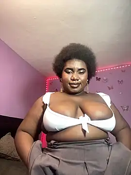 DILAY XXX online show from 02/03/26, 01:59