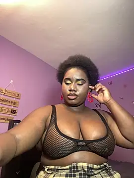 DILAY XXX online show from 02/12/26, 12:49