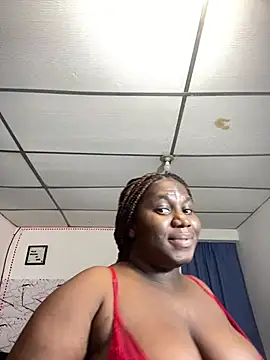 DILAY XXX online show from 06/28/26, 02:39