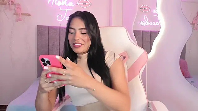 jacobss gh online show from 10/30/25, 09:04