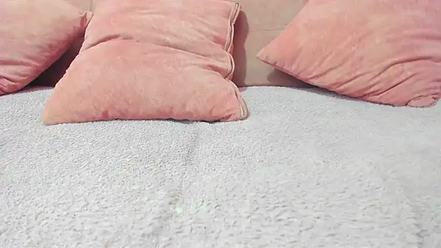 sammyfox97 online show from 10/04/25, 01:31