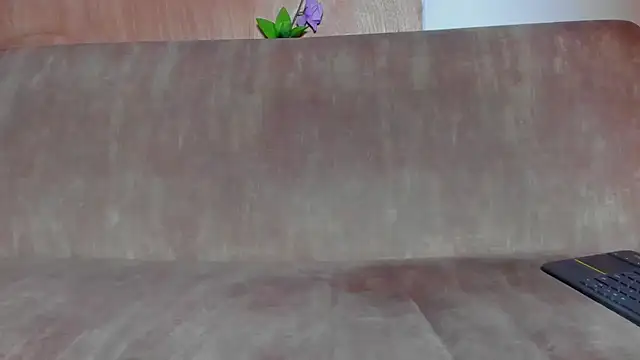 sammyfox97 online show from 11/07/25, 01:22